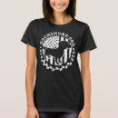 Pesquisar por dacha camisetas For her