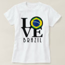 Pesquisar por amor brasil camisetas Sinalizador