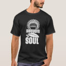 Pesquisar por tribo iroquois camisetas Orgulho