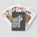 Pesquisar por piada eletricista Eletricidade