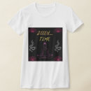 Pesquisar por camisas da ginástica de femininas camisetas Ioga