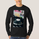 Pesquisar por hip hop dj camisetas Escola