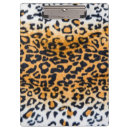 Pesquisar por teste padrão do leopardo Animais