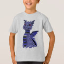 Pesquisar por diamante azul camisetas Fofofo