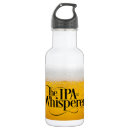 Pesquisar por artesanato garrafa agua Cerveja