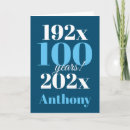 Pesquisar por homem especial cartoes For him