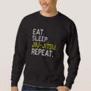 Pesquisar por bjj moletons com capuz Design