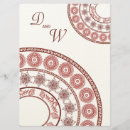 Pesquisar por indiano casamento convites Mehendi