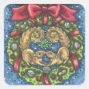 Pesquisar por correção adesivos Engraçado