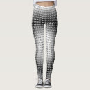 Pesquisar por espetáculo roupas For her