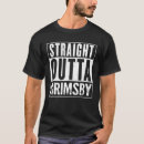 Pesquisar por grimsby camisetas Inglês