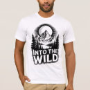 Pesquisar por logotipo camisetas Texto