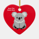 Pesquisar por design texto natal ornamentos Fofo