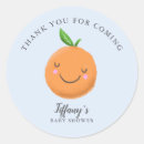 Pesquisar por cutie adesivos Laranja