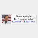 Pesquisar por 2012 romney Para