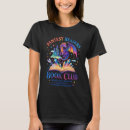 Pesquisar por reader camisetas Livros