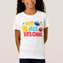 Pesquisar por respeito infantil roupa Unidade