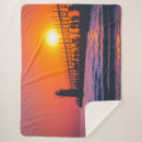 Pesquisar por south mantas Água