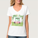 Pesquisar por golf player camisetas For her