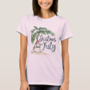 Pesquisar por bonecos de neve camisetas Tropical