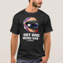 Pesquisar por ae86 roupas Silvia