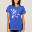 Pesquisar por sulistas camisetas Engraçado