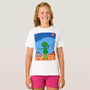 Pesquisar por pato louco camisetas Amarelo