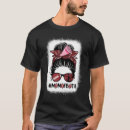 Pesquisar por cheer mom camisetas Cheerleading