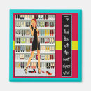 Pesquisar por divas imas Ímanes