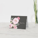 Pesquisar por imagens das flores cartoes Qualquer pessoa