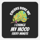 Pesquisar por camaleão adesivos Humor