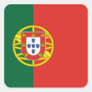 Pesquisar por bandeira portuguesa adesivos Português
