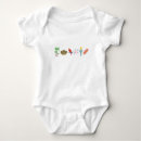 Pesquisar por colombian bebê bodies For kids