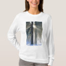 Pesquisar por grande formato camisetas Nascer do sol