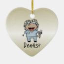Pesquisar por dentista ornamentos Médico