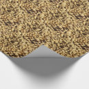 Pesquisar por amendoim papel de presente Loucos