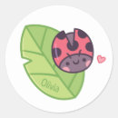 Pesquisar por crianças pequenas adesivos Girl