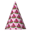 Pesquisar por papel chapeus festa Doce