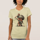 Pesquisar por escuteiros menino camisetas América