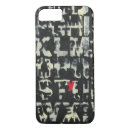 Pesquisar por alfabeto iphone capas Moderno