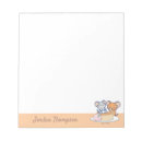 Pesquisar por anime bloco de notas Tom e jerry