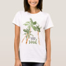 Pesquisar por tropicais camisetas Botânico