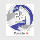 Pesquisar por azul e cinza adesivos For kids