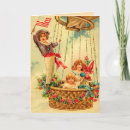 Pesquisar por hot air balloon cartoes Floral