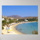 Pesquisar por vacation artes pôsteres Greek