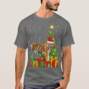 Pesquisar por feriado doce camisetas Feriados felizes