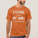 Pesquisar por amo correr camisetas Corrida