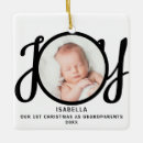 Pesquisar por jóias ornamentos Para eles