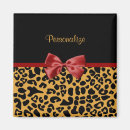 Pesquisar por leopardo vermelho imas Fita vermelha