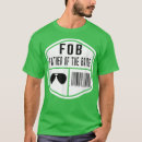 Pesquisar por mother of the groom camisetas Bride tribe